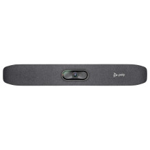 HP Poly Studio R30 USB...