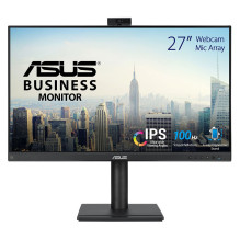 ASUS BE279QFK kompiuterio...