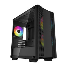 DeepCool CC360 ARGB