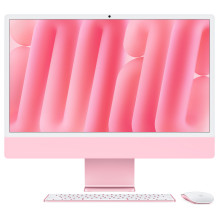 Apple „iMac“