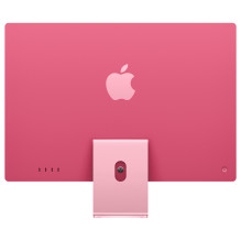 Apple „iMac“