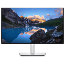 DELL UltraSharp U2422HE...