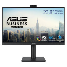 ASUS BE249QFK kompiuterio...
