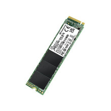 Transcend 110Q