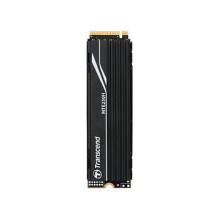 Transcend MTE250H Transcend MTE250H