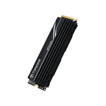 Transcend MTE250H Transcend MTE250H