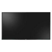 AG Neovo HMQ-7501...