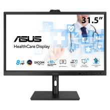 ASUS HA3281A kompiuterio...