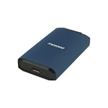 Transcend ESD410C