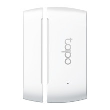 TP-Link Tapo T110 durų / langų jutiklis