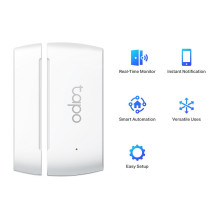 TP-Link Tapo T110 door / window sensor
