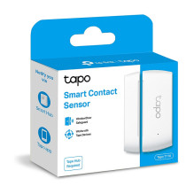 TP-Link Tapo T110 door / window sensor