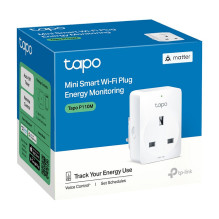TP-Link Tapo P110M smart kištukas