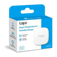 TP-Link Tapo T310