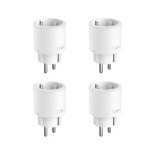 TP-Link Tapo P115(4-pack)...