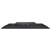 AG Neovo SMQ-4301 stebėjimo monitorius
