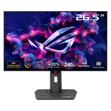 ASUS ROG Strix OLED...