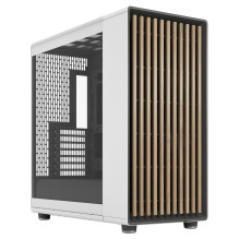 Fractal Design Šiaurė XL