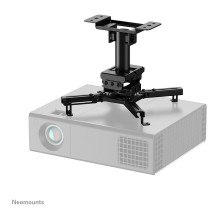 Neomounts CL25-530BL1 project tvirtinimas