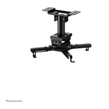 Neomounts CL25-530BL1 project tvirtinimas