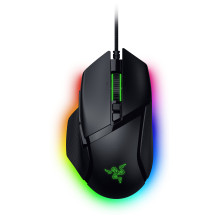 Razer Baziliskas V3 35K pelė
