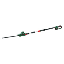 Bosch Universalus...
