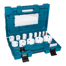 Makita D-63993 drill hole saw