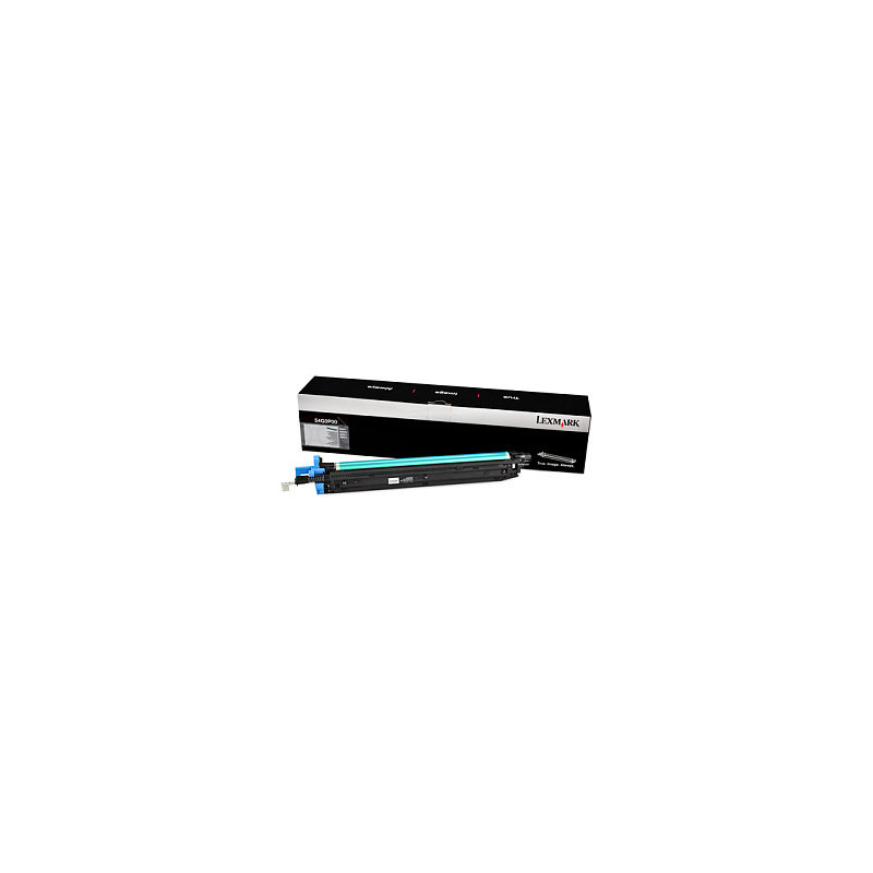 Lexmark 54G0P00 spausdintuvo / skaitytuvo atsarginė dalis / priedas