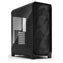 Fractal Design Meshify 3