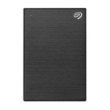 Seagate Vienas Touch HDD 5...