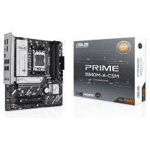 Asus Prime B840M-A-CSM