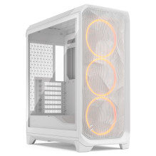 Fractal Design Meshify 3