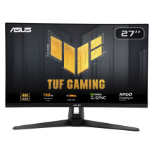 ASUS TUF Gaming VG27UQ1A...