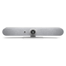 „Logitech Rally Bar Mini“...