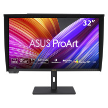 ASUS ProArt Display...