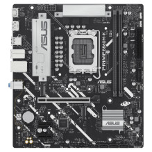Asus Prime B860M-K