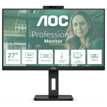 AOC Q27P3QW computer monitor