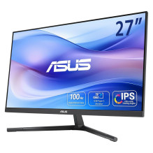 ASUS VU279CFE-B kompiuterio...