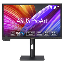 ASUS ProArt PA24US...