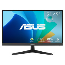 ASUS VY229HF kompiuterio...