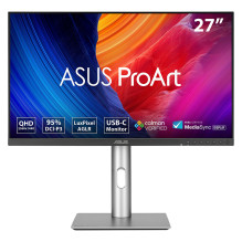 ASUS ProArt PA278CFRV...