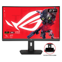 ASUS ROG Strix XG27WCMS...