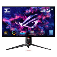 ASUS ROG Swift PG32UCDP...