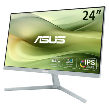 ASUS VU249CFE-G kompiuterio...