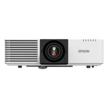 Epson EB-L520U