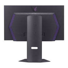 LG 27GX790A-B kompiuterio monitorius