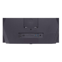 LG 27GX790A-B kompiuterio monitorius