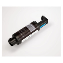 HP 143A Black Original Neverstop Toner Reload Kit toner cartridge HP 143A Black Original Neverstop Toner Reload Kit toner cartridge