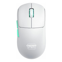 CHERRY XTRFY CX-M68W-WHITE...
