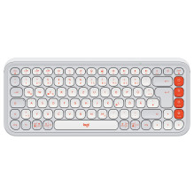 Logitech POP Icon Keys...